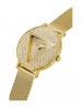 GUESS GW0477L2