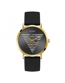 GUESS GW0503G1