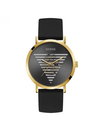 GUESS GW0503G1