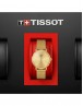 TISSOT T 1432103302100