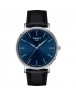 TISSOT T1434101604100