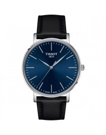 TISSOT T 1434101604100