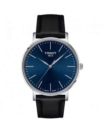 TISSOT T1434101604100