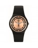 SWATCH SO32B116