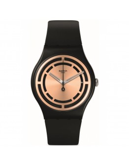 SWATCH SO32B116