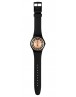 SWATCH SO32B116