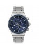 SWATCH YVS496G