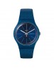 SWATCH SUON713