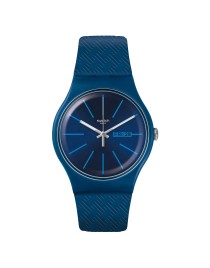 SWATCH SUON 713