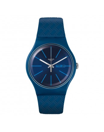 SWATCH SUON713