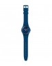 SWATCH SUON713