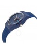 SWATCH SUON713