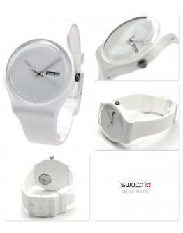 SWATCH SO29W704