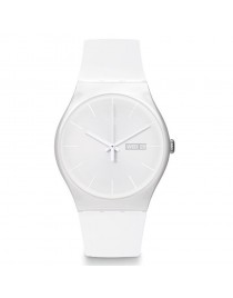 SWATCH SO29W 704