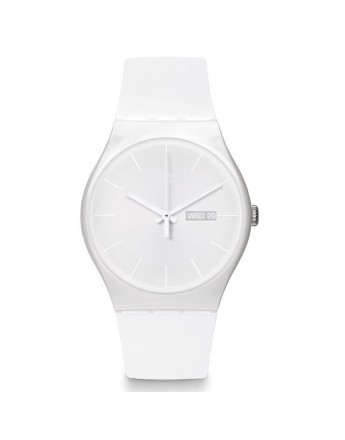 SWATCH SO29W704