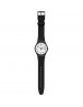 SWATCH SO29B703