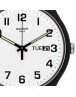 SWATCH SO29B703