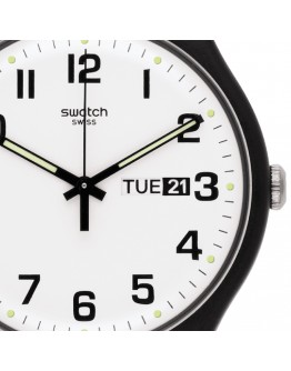 SWATCH SO29B703