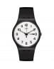 SWATCH SO29B703