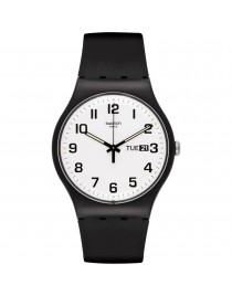 SWATCH SO29B 703