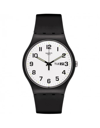 SWATCH SO29B703