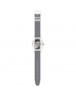 SWATCH SUOK157