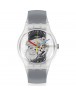 SWATCH SUOK 157