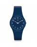 SWATCH GN252