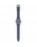 SWATCH SO28N701