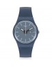 SWATCH SO28N701