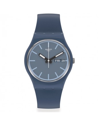 SWATCH SO28N701