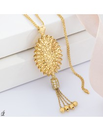 PENDENTIF 164845