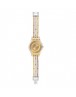 SWATCH SFE103