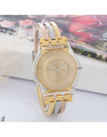 SWATCH SFE 103