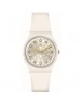 SWATCH SO31W109