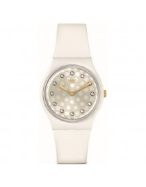 SWATCH SO31W 109