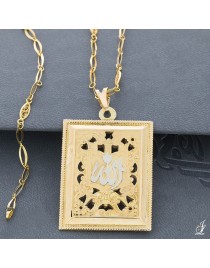 PENDENTIF 166096