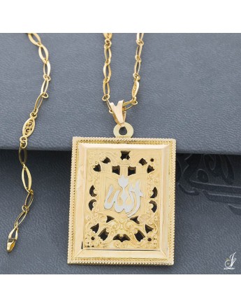 PENDENTIF 166096