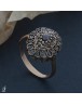 BAGUE 149941