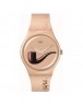 SWATCH SO29Z 124