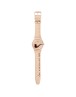 SWATCH SO29Z124