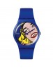 SWATCH SUOZ 352