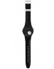 SWATCH SUOZ350