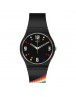 SWATCH SO28B 705