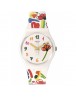 SWATCH SO28W 108