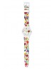 SWATCH SO28W108