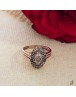 BAGUE 168323