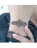 BRACELET 166121