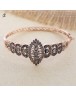 BRACELET 166121