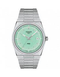 TISSOT T 1374101109101